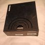 Fishman Aura Sixteen Programmable Acoustic Imaging Pedal Image 5