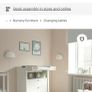 Changing Table Image 8
