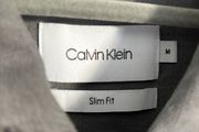 Calvin Klein Men's Shirt