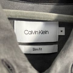 Calvin Klein Men's Shirt