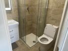 plumber Image 10