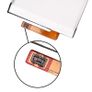 Replacement Battery For Sony Xperia L2 Battery LIP1654ERPC 3300mAh 3.85V New - FHT07SXB Image 2