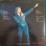 Neil Diamond - Love At The Greek (Recorded Live At The Greek Theatre, Los Angeles) 2 x Vinyl LP (1977) VG+ Image 2