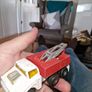 vintage  matchbox  collectable Image 3
