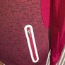 Arsenal Jumper - Small size Image 3