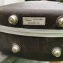 Takamine TAN16C-12 Image 9