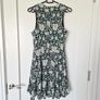 H&M dress Image 2
