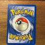 pokemon card wigglytuff Image 2