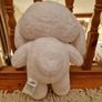 cinnamoroll teddy Image 2