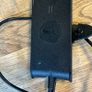 Dell Latitude D620 Laptop - cheap & working perfectly Image 7