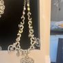 jewellery Image 2
