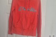 O 'Neill Hoodie