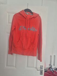 O 'Neill Hoodie