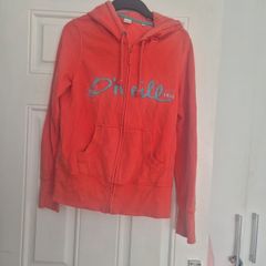 O 'Neill Hoodie