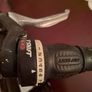 Mountain Bike Image 8