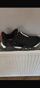 Adidas golf shoes