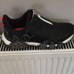Adidas golf shoes