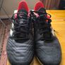 indoor football boots Image 2