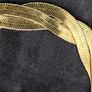 avon bracelet Image 7