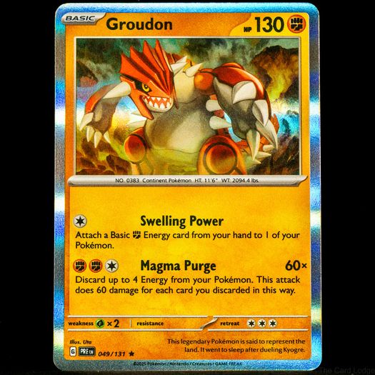 250+ Pokemon Cards - Various Sets WOTC Vintage Modern Rare Holo Reverse Holo Ultra Rare 1999 2000 / See Description