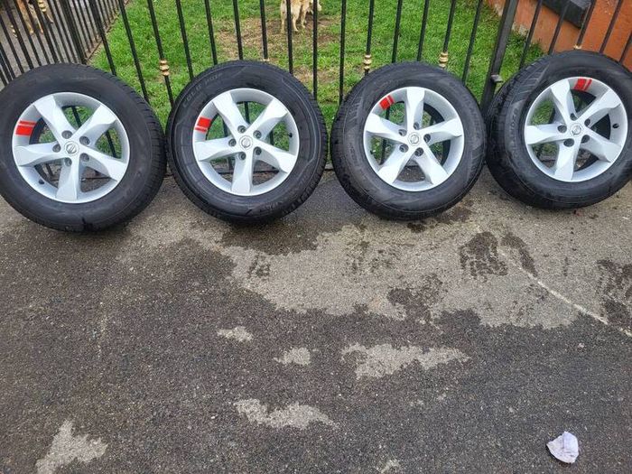 alloys
