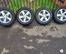 alloys