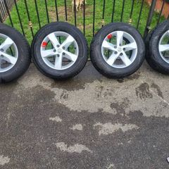 alloys