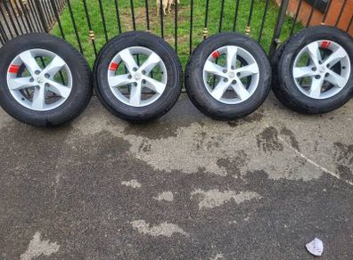 alloys