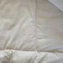 Francis Brennan mattress topper (double) - read description Image 7