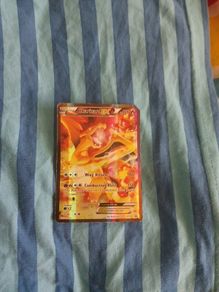 Pokemon Card
