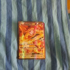 Pokemon Card