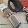 Hilti TE 1000-Avr Hi Drive Breaker 110v Image 6
