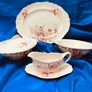 J. & G. Meakin dinner set Image 9