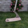 Vintage TaylorMade TC-2 Mallet Putter Image 3