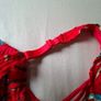 Victoria's Secret bralet M Image 4