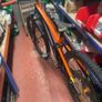 mountain bikes Image 3