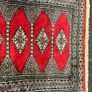 P.ersian Rug 3.15x0.80 Runner ( BucRun) Image 8