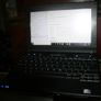 Dell Latitude 2100 Notebook Computer 160GB HD 2GB RAM 1.6Ghz Processor Win 10 Image 3