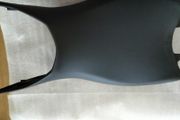 KTM 1290 seat