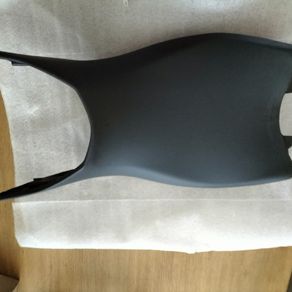 KTM 1290 seat