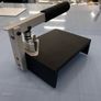 Corner rounder for signs Image 2