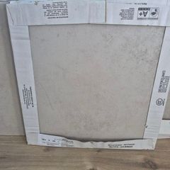 indoor tiles 9m2
