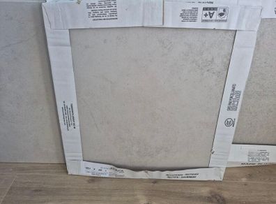 indoor tiles 9m2