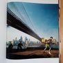 Exhibit A - Guy Bourdin - Fashion Photography Book - Large Format Art Photography Book Image 2
