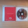 Homefront - PS3 Image 4