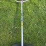 Shindaiwa strimmer Image 5