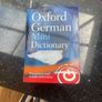 German dictionary Image 2