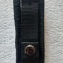Maglite XL Series Holster Nylon mag-light Maglight XL50 XL100 XL200 XLXXX-A3046 MOLLE Torch Flashlight Image 3