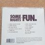 Fun - Some Nights CD Image 3
