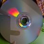 Midway Arcade Treasures Xbox Original Games Original Image 9